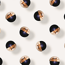 My project in Professional Photography for Instagram course. Un proyecto de Consultoría creativa, Diseño, Fotografía para Instagram, Diseño de interiores y Escenografía de Elisa Basso - 07.04.2020