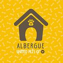 ALBERGUE UNITED PETS OF DOMESTIKA. Marketing de conteúdo, e Publicidade projeto de Luisa Naranjo Osorio - 02.02.2020