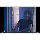 LOVE COLD AS FUCK. Cinema, Vídeo e TV projeto de ANDRES TRIANA - 09.12.2019