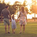 Tarde en la Pulgosa. Projekt z dziedziny Fotografia,  Fotografia mod, Fotografia portretowa, Fotografia c, frowa i  Fotografia plenerowa użytkownika Antonio J. Cerezuela - 18.08.2017