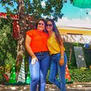 Mi Proyecto del curso: Fotografía profesional para Instagram. Fotografia com celular, e Fotografia em exteriores projeto de Paula Jorge - 10.12.2019