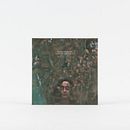 Felipe Grandón | La Botánica del Asfalto  . Direcția artistică, Design, Design grafic și Fotografie de Fragilidades - 12.10.2019