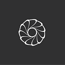 Logos. Un progetto di Br, ing, Br, identit, Direzione artistica, Design, Design di loghi, Graphic design, Lettering digitale e Tipografia di Albert Badia - 10.12.2019