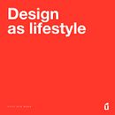 Levulevú Showreel 2019. Interior Architecture, Br, ing, Identit, Creativit, Decoration, Design, Graphic Design, Web Design, Video Editing, Traditional illustration, Motion Graphics, and Packaging project by Levulevú - 12.10.2019