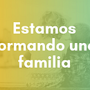 Newsletter Vilawatt- Storytelling . % Verónica Manchado tarafından hazırlanan Tasarım, Ve İçerik Pazarlaması projesi - 09.11.2019