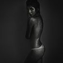 Portafolio domestika. Portrait Photograph project by Andrés Vargas - 12.11.2019