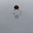 Mi Proyecto del curso: Animación avanzada de personajes 3D. Un projet de Animation 3D de Alberto Genk - 11.12.2019