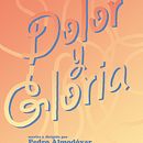 Mi Proyecto del curso: Diseño de carteles tipográficos experimentales . % Marta Valdés Martín tarafından hazırlanan Poster Tasarımı, Dijital İllüstras, on, Ve Tipografi projesi - 12.11.2019