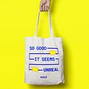 Hole Fest Ein Projekt aus dem Bereich Br, ing und Identität und Verlagsdesign von Juliana Castro Varón - 11.11.2017