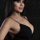 Mi Proyecto del curso: Retoque fotográfico de moda y belleza con Photoshop. Un projet de Photographie de Ludwing Gabriel - 18.12.2019