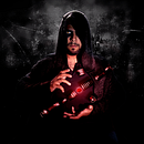 SITH PROjECT. Un proyecto de Dirección de arte, Fotografía y Fotografía artística de Raul Pazzi - 12.12.2019