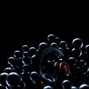 Release the Sound - Skull Candy. Un projet de 3D, Animation 3D, Cinéma, vidéo et télévision, Direction artistique , et Conception 3D de Sebastián Zuluaga Valencia - 04.11.2017