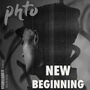 Mi Proyecto del curso: Fotografía editorial para revistas. Un proyecto de Fotografía de Dalia Ramírez Figueroa - 12.12.2019