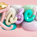Just a Loser Ein Projekt aus dem Bereich 3D von Rodrigo Farfán - 12.12.2019