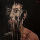 Behind the Eyes - New York 2016. Een project van  Beeldende kunst, Traditionele illustratie, Schilderij,  Acr y lschilderij van Marcello Castellani - 16.06.2016