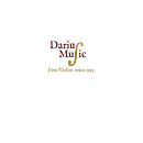 Darius_branding. Projekt z dziedziny Br, ing i ident, fikacja wizualna, Projektowanie graficzne, Projektowanie logot, pów i Web design użytkownika Barbara Petz-Kovács - 28.02.2019