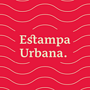 Stampa urbana | Branding. Un progetto di Br, ing, Br, identit, Direzione artistica, Graphic design e Fotografia di Daniel Torres - 25.01.2019