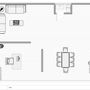 Mi Proyecto del curso: Branding en tres tiempos: brief, concepto y creación visual. Architecture project by Andrea Alejandra Varela Medina - 01.12.2020