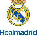 Grados UE Real Madrid Baloncesto / Operador Drone. Video project by Yeray Martín Perdomo - 12.13.2019