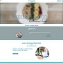 DESARROLLO WEB INTEGRAL CON VENTA ONLINE DE PRODUCTOS Y PLANES ALIMENTARIOS. Desenvolvimento Web projeto de Alicia Guallar Gimeno - 13.07.2018