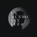 Un Mundo sin luz. . Pencitraan Merek, Identitas, Desain, Desain Grafis, Acara & Ilustrasi tradisional proyek oleh Juan David Muñoz Jurado - 05.21.2017