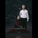 Cortometraje "El Resurgir de la Bestia" Ein Projekt aus dem Bereich Kino und Kino, Video und TV von Miriam Mediavilla - 15.09.2016