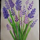 Frases . Kreativitas, Menggambar, Dan Menulis proyek oleh Raquel Bustos Rivera - 12.15.2019