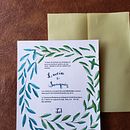 Mi Proyecto del curso: Técnicas aplicadas de ilustración en acuarela . % Miriam Saltamartini tarafından hazırlanan Eğitim projesi - 12.26.2019