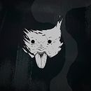 Mascara de conejo . Un projet de Animation , et Animation 2D de Mario Carrascal - 08.05.2019