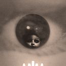 ANNA. Un corto para Notodofilm. Un progetto di Cinema di luis_valdelomar_escribano - 15.12.2018
