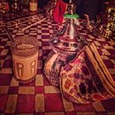 Mi Proyecto del curso: Fotografía profesional para Instagram . Instagram de Diana Gosalvez - 12.16.2019