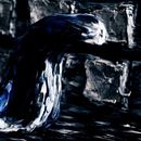 Camposanto. Un proyecto de Dirección de arte y Stop Motion de Camila Donoso - 10.01.2015