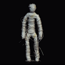 La fábrica de vidrio. Un proyecto de Dirección de arte y Stop Motion de Camila Donoso - 10.11.2015
