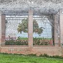 Mi Proyecto del curso: Fotografía arquitectónica y urbana . Photograph project by jullyams - 12.17.2019