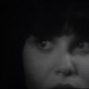 Spot Refresh 2018-2019. Un proyecto de Vídeo de Daniel Gambín Torrecillas - 17.12.2019