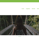 Mi Proyecto del curso: Creación de una tienda online con Shopify. Een project van  Br, ing en identiteit, e-commerce, Educatie, Evenementen, Marketing, Digitale marketing, Social media y YouTube Marketing van Rolando Meléndez Martínez - 17.12.2019