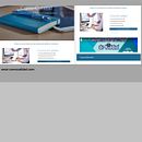 Mi Proyecto del curso: Lanzamiento de tu primer negocio online - Cursos de calidad. Un proyecto de Educación de Aurelio Reyes - 17.12.2019