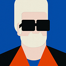 Almodóvar.  projeto de mazo - 17.12.2019