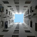 Mi Proyecto del curso: Fotografía y composición para Instagram. Un proyecto de Fotografía de Sandra Gomez Lopez - 12.06.2020