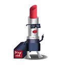 Mi Proyecto del curso: Creación de personajes ilustrados con Photoshop . Desen, Desen artistic, Design, Design de caractere, Ilustrație tradițională & Ilustrație digitală de esmapaig - 12.23.2019