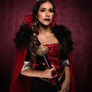 Mi Proyecto del curso: Fotografía creativa y retrato conceptual. Photograph project by Sergio ismael Aldacor Tonelli - 12.17.2019