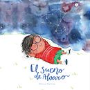 Cuento ilustrado El sueño de Álvaro. Un progetto di Illustrazione infantile di paramonic - 18.12.2019