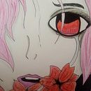 My drawings. Un progetto di Disegno e Pittura ad acquerello di Mafer Becerra Flora - 18.12.2019