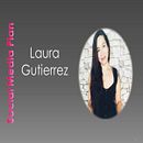 Mi Proyecto del curso: Estrategia de comunicación para redes sociales . % Laura Gutiérrez tarafından hazırlanan İçerik Pazarlaması, Ve Dijital Pazarlama projesi - 12.18.2019