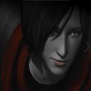 The gun was mine Carla Radames. Un projet de Édition vidéo de Alejandro Alfredo Villoria Cárdenas - 27.11.2018