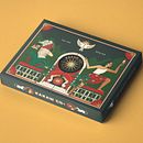 Kakaw Co+. Un proyecto de Br, ing e Identidad, Diseño, Ilustración tradicional, Ilustración vectorial y Packaging de Nathaly Cuervo Rodríguez - 19.12.2019
