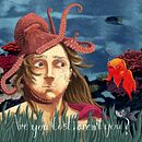 Are you lost, aren´t you? . Ilustrasi Digital proyek oleh Belén Garzon Orzaez - 12.19.2019