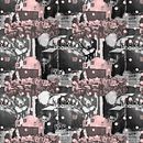 Todo sobre mi madre (profesora y Blancanieves) . Menggambar, Pencetakan, Dan Desain Pola proyek oleh Almudena Baeza Medina - 12.19.2019