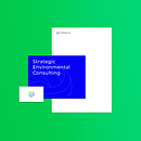 STRENCO | Tożsamość marki. Projekt z dziedziny Br, ing i ident i fikacja wizualna użytkownika Orlando Mora Peña - 04.12.2018