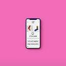 Dating Socks Ein Projekt aus dem Bereich Kunstleitung von Juliana Castro Varón - 20.12.2019